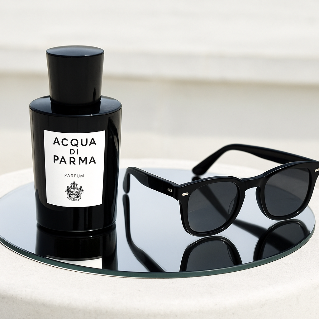 Acqua di Parma