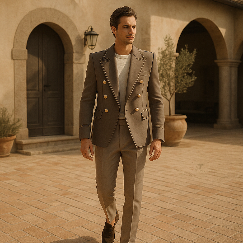 Collection: Brunello Cucinelli