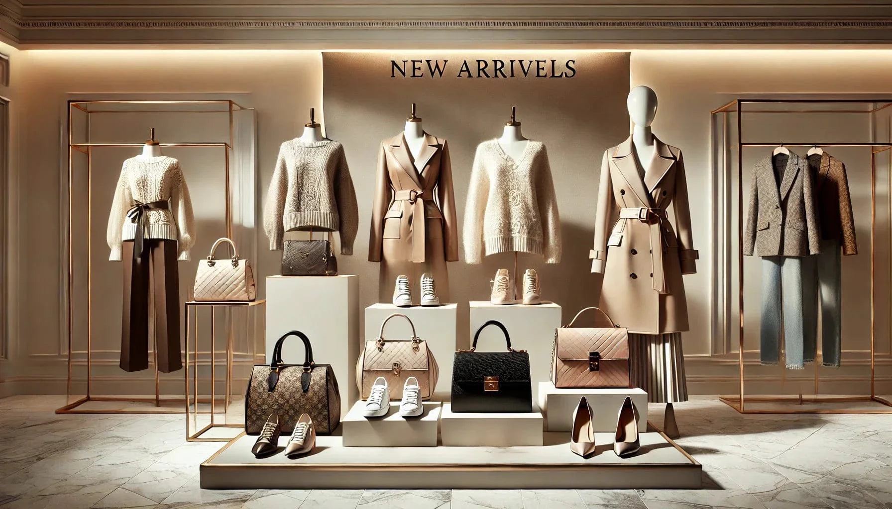 Collection: Women Clothing Dresses