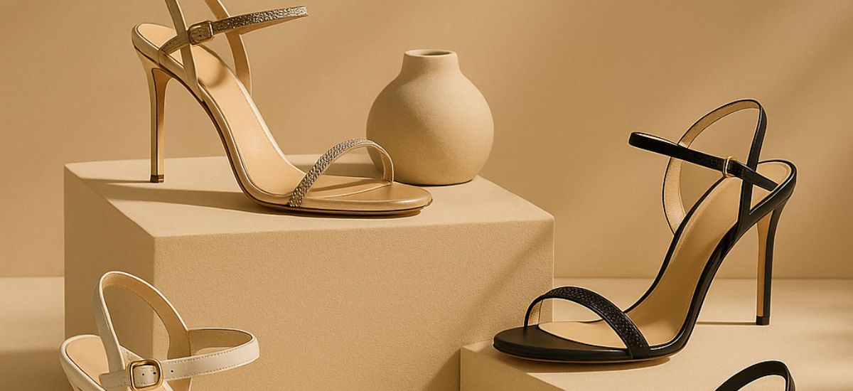 Collection: All Sandals