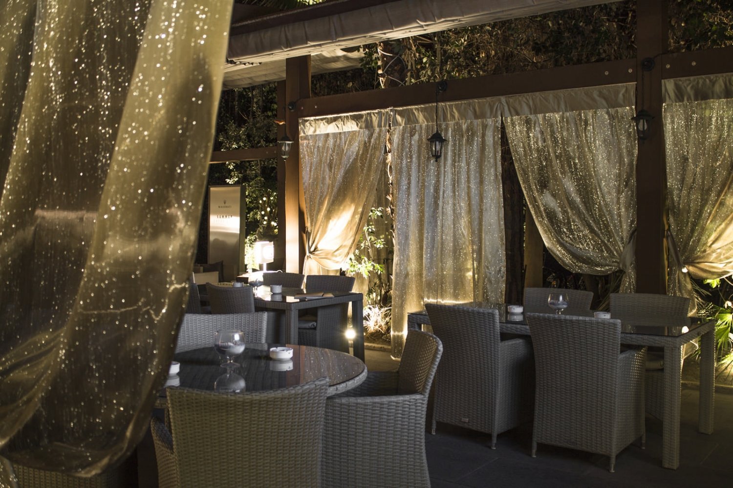 CURTAINS | italianluxurygroup.com.au