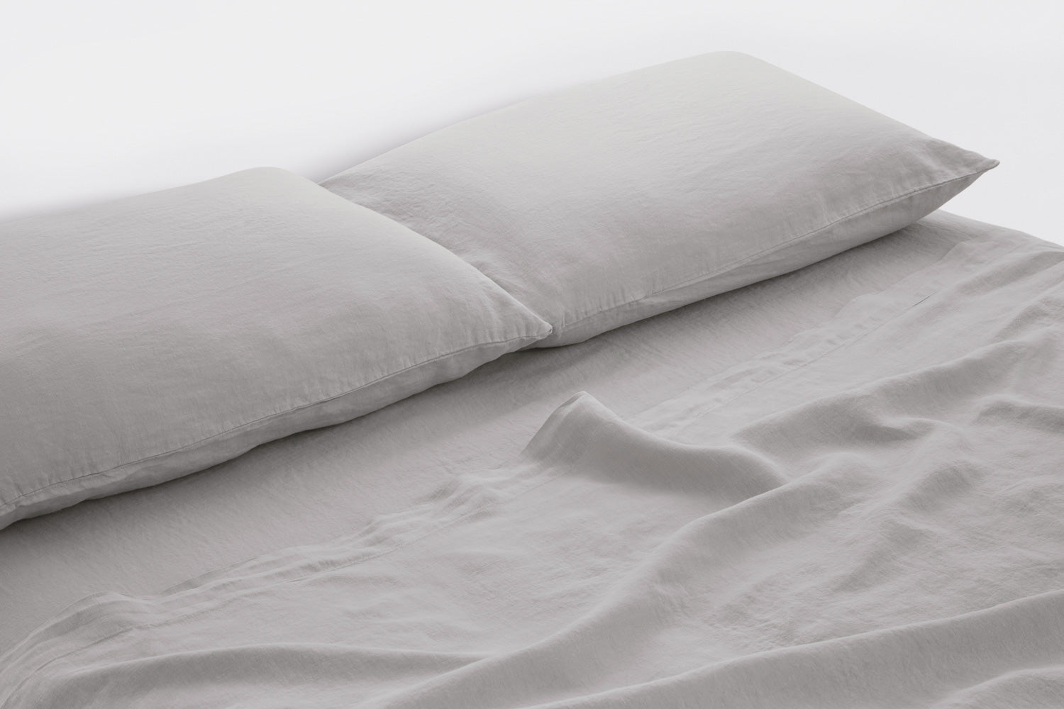 Collection: Bed Sheets