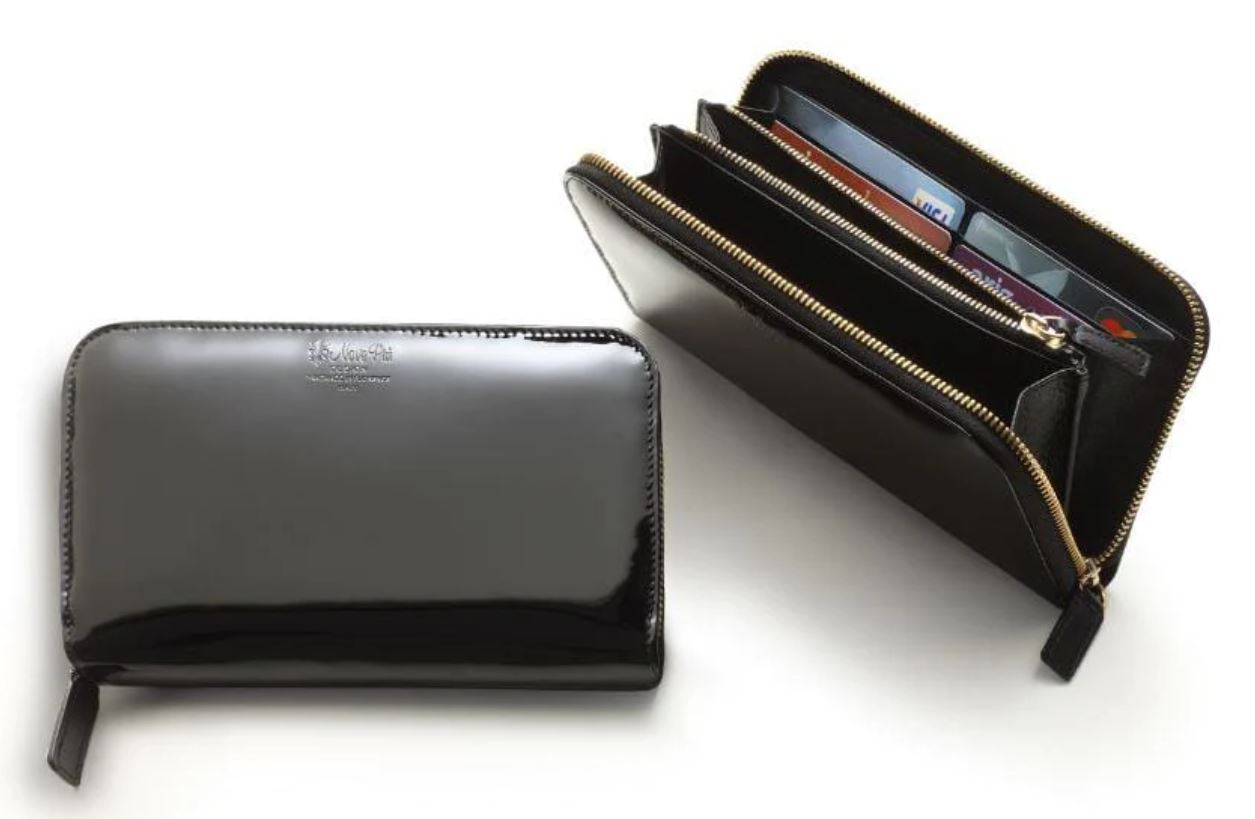 Collection: Women's Wallets