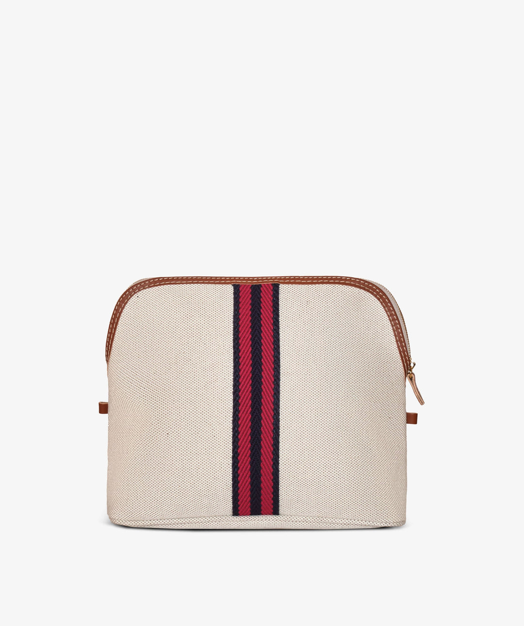 Satchel Bag My Style Bags Large Heritage Pouch in Panamone Brand