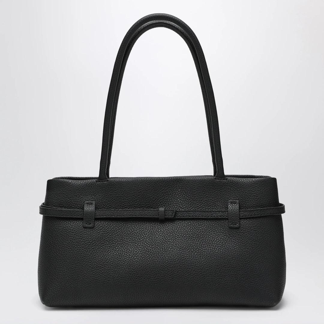 Manu Atelier - Le Cambon East West black bag