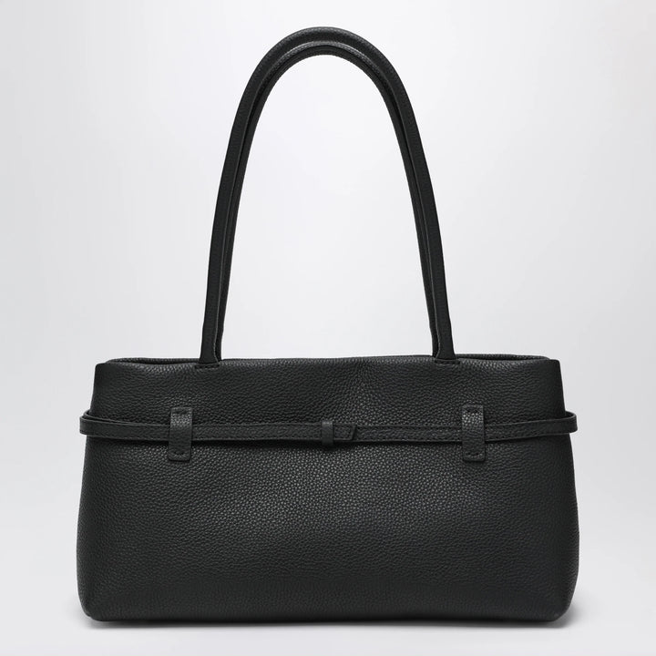 Manu Atelier - Le Cambon East West black bag
