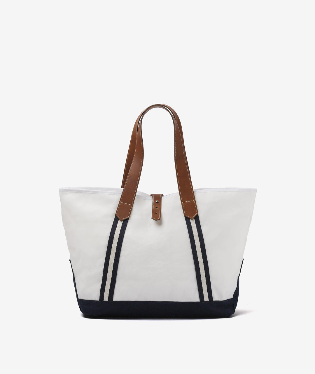 Beach Bag My Style Bags Weekend Sail Beach Bag Brand