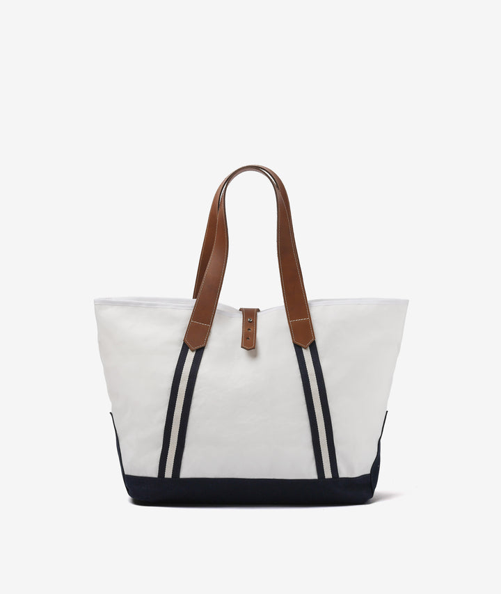 Beach Bag My Style Bags Weekend Sail Beach Bag Brand