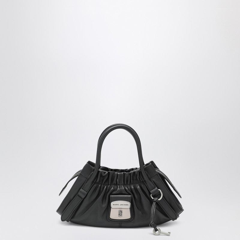 #N/A Marc Jacobs - The Cristina Small Satchel black - One size Brand