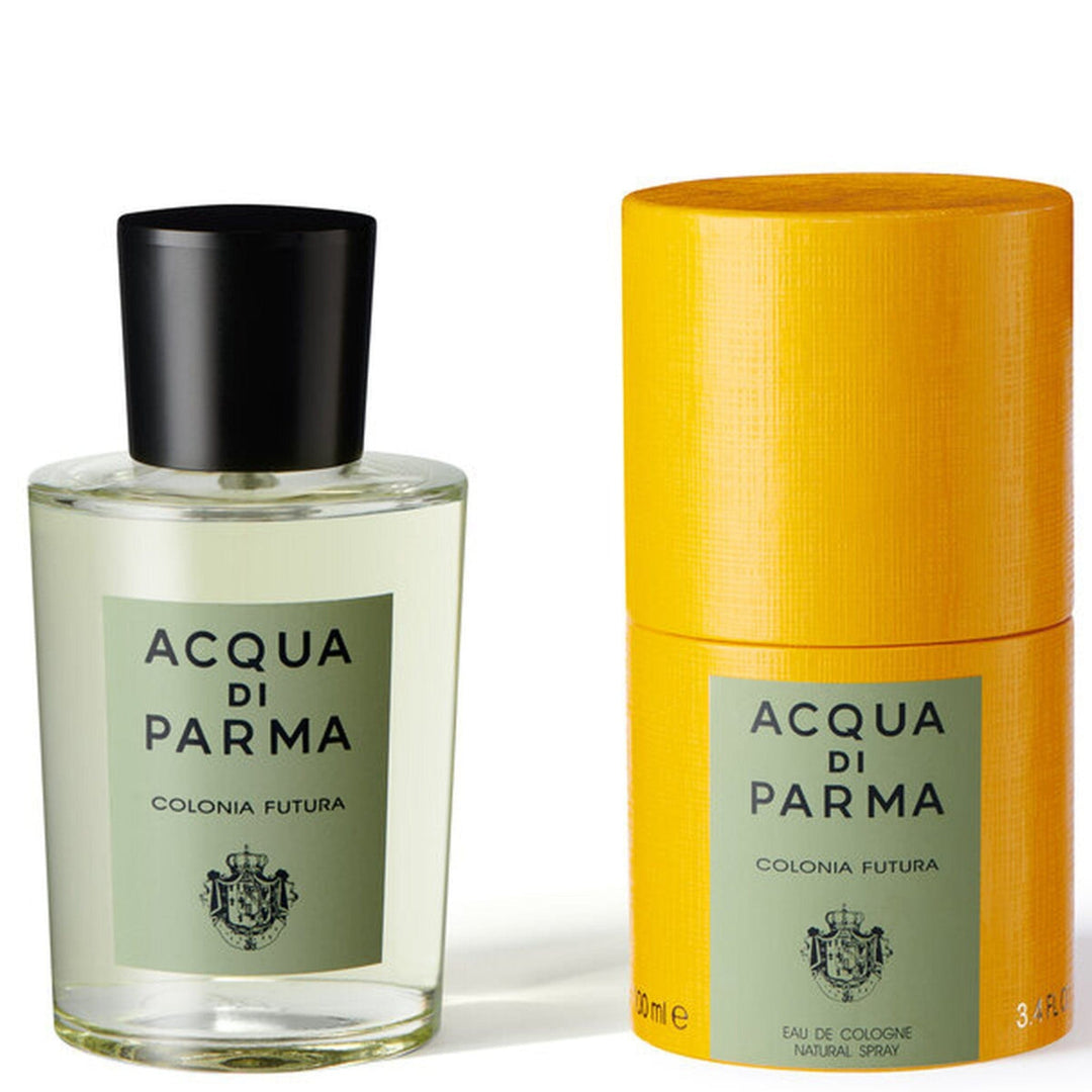 Perfume &amp; Cologne Acqua Di Parma Colonia Futura Eau De Cologne Spray (unisex) Brand