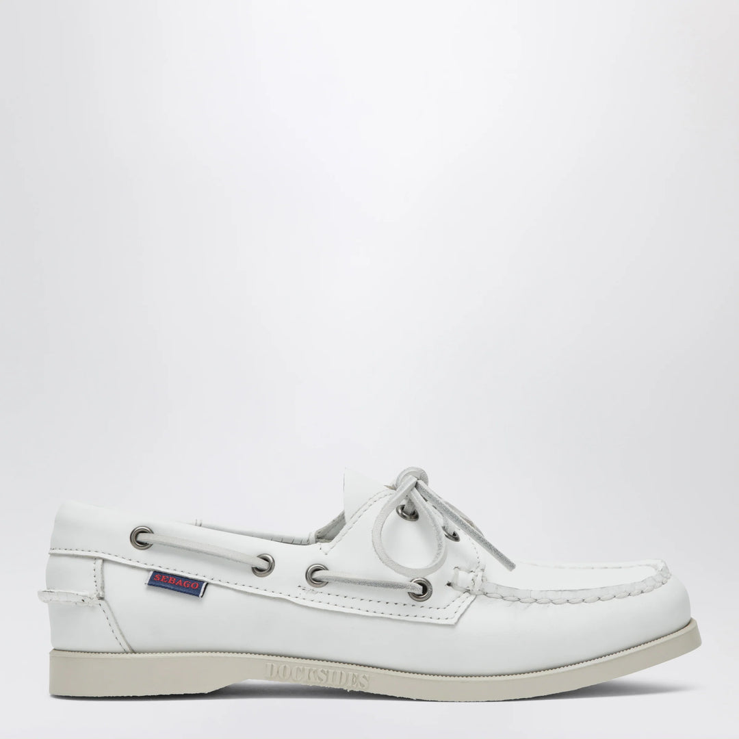 Sebago - Portland women&