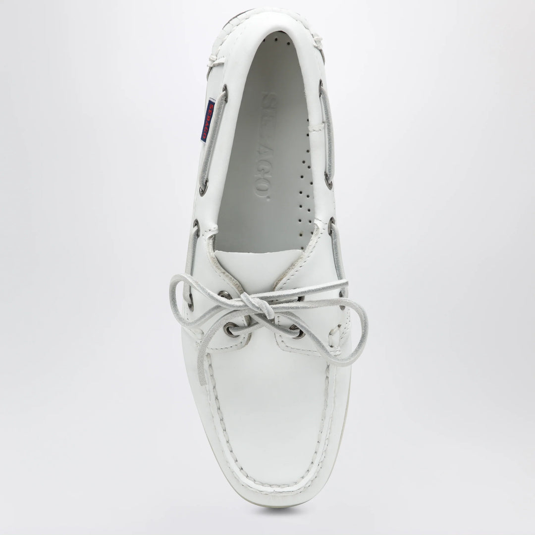 Sebago - Portland women&