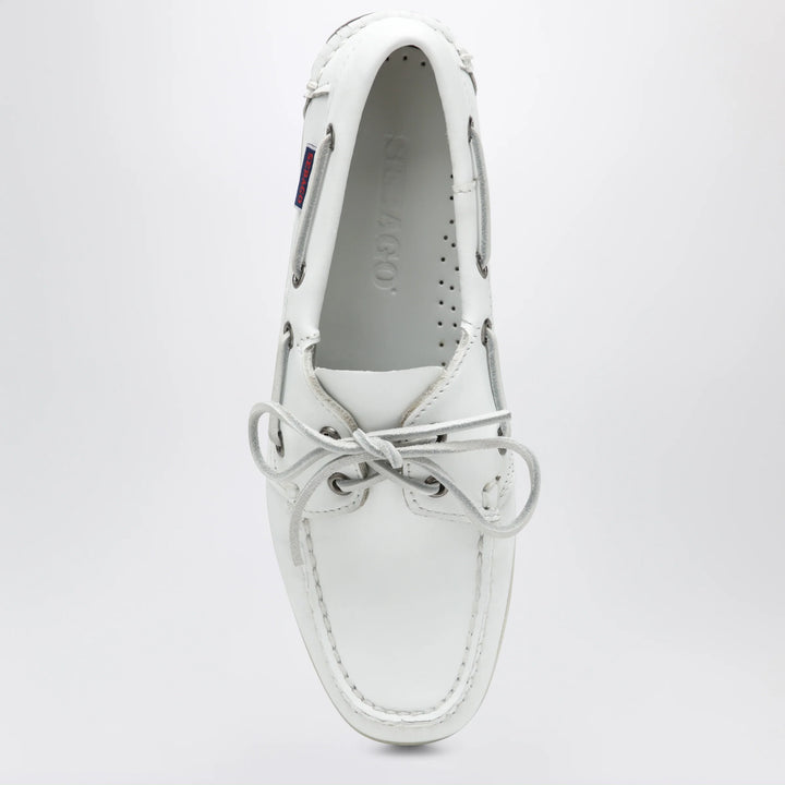 Sebago - Portland women&