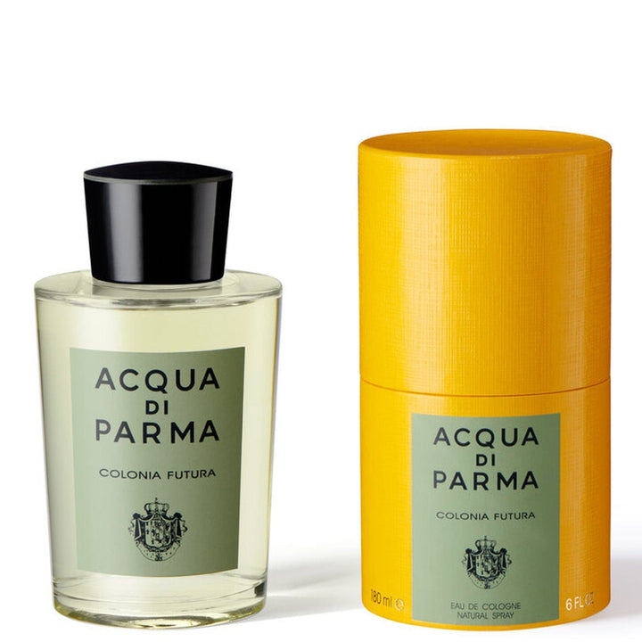 Perfume &amp; Cologne Acqua Di Parma Colonia Futura Eau De Cologne Spray (unisex) Brand