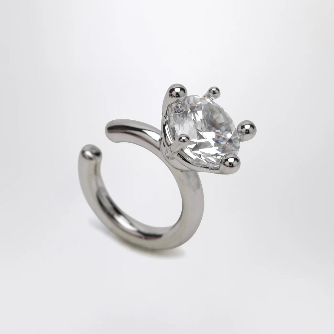 PANCONESI - Constellation Ear Cuff