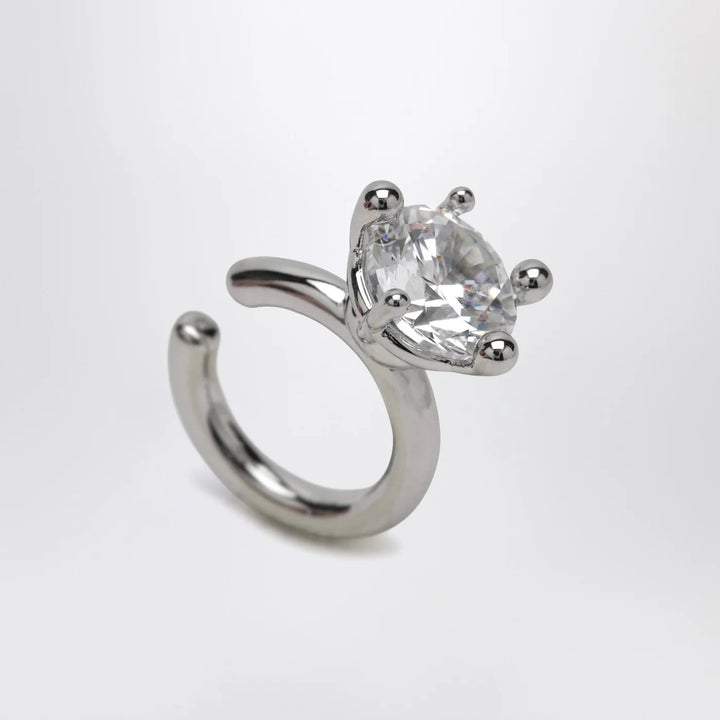 PANCONESI - Constellation Ear Cuff
