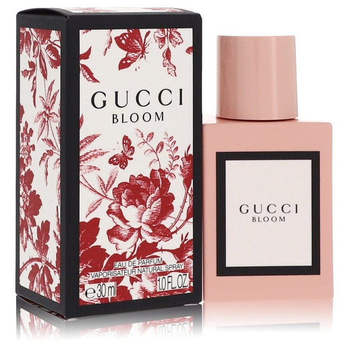 Perfume &amp; Cologne 30 ml Eau De Parfum Spray Gucci Bloom Eau De Parfum Spray Brand