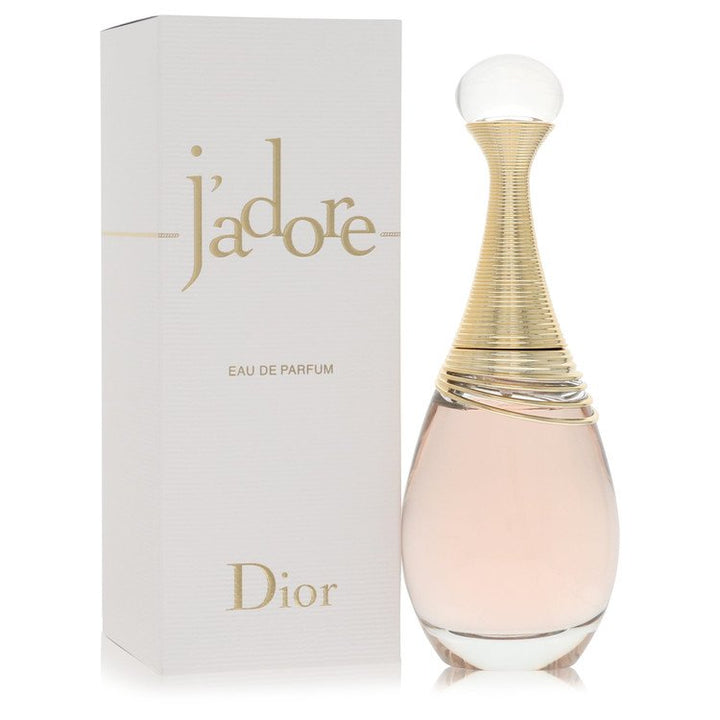 Jadore Eau De Parfum Spray By Christian Dior