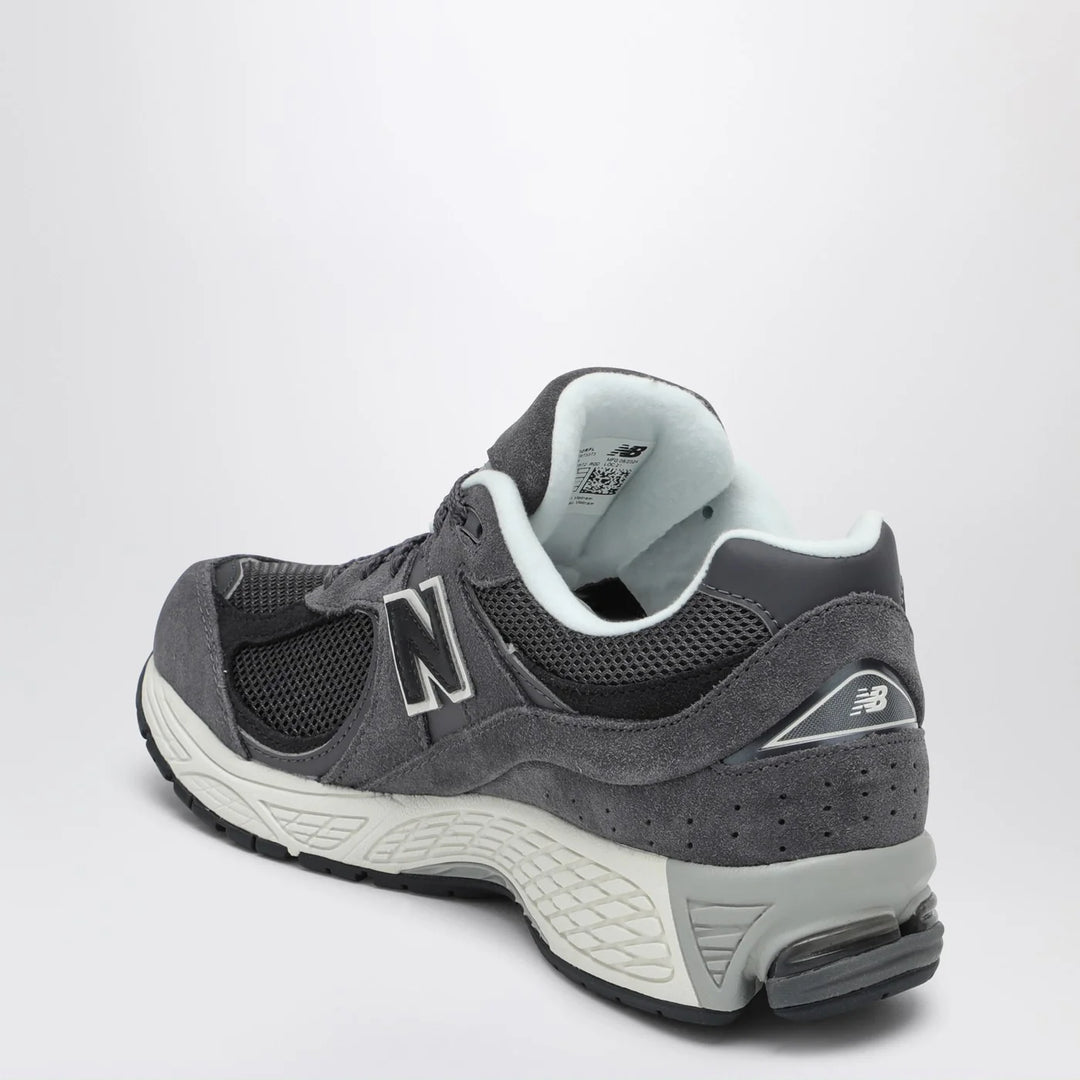 New Balance - Dark grey Sneakers 2002R