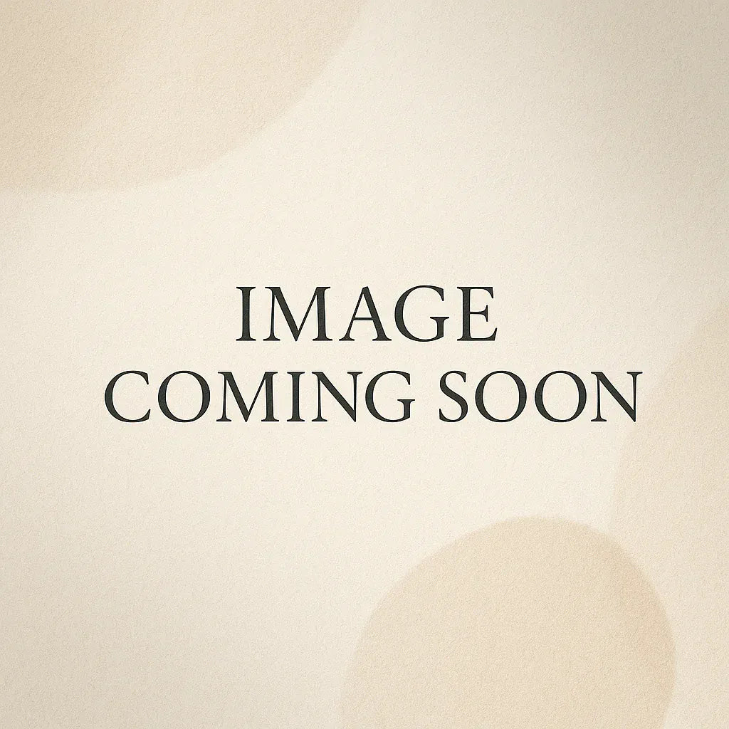 Perfume &amp; Cologne 50 ml Parfum Spray Acqua Di Gio Elixir Parfum Spray By Giorgio Armani Brand