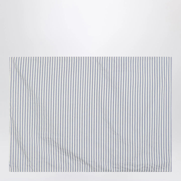 Tekla - Striped pillowcase 50x70 cm
