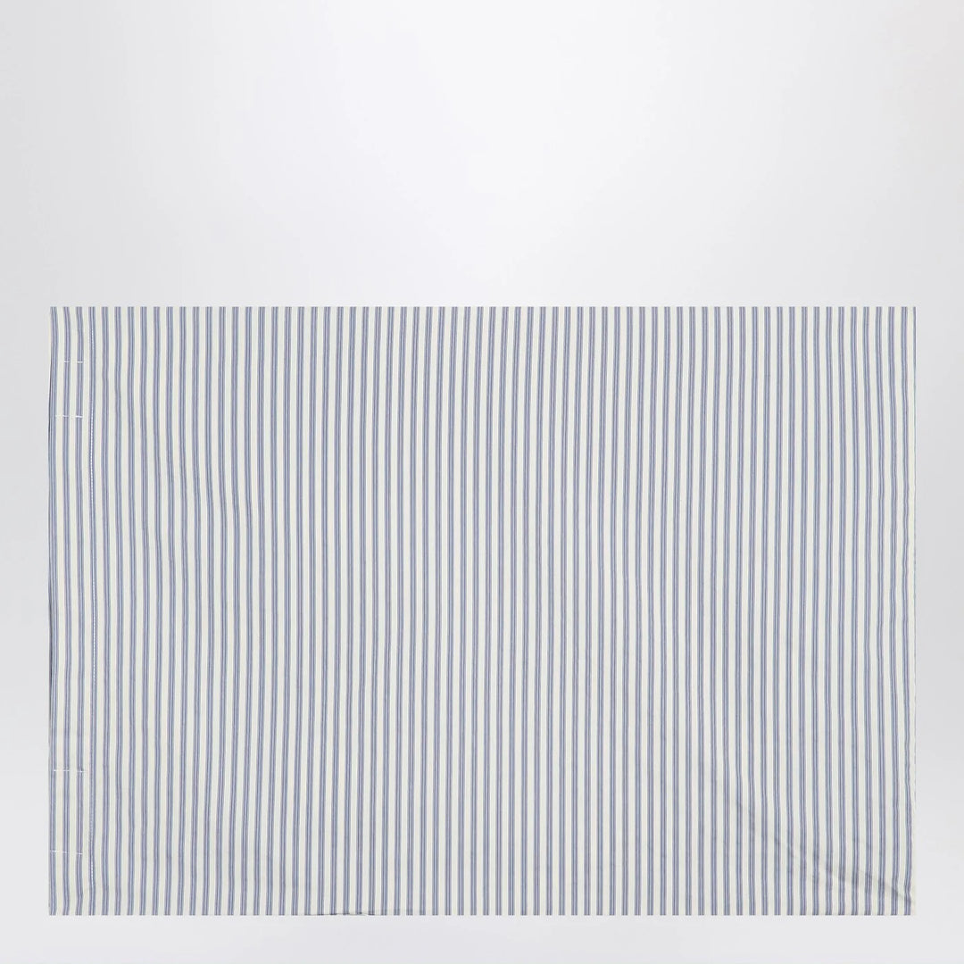 Tekla - Striped pillowcase 50x70 cm