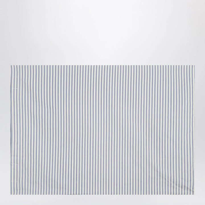 Tekla - Striped pillowcase 50x70 cm