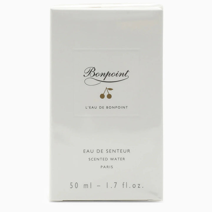 Bonpoint - Eau de senteur 50 ml
