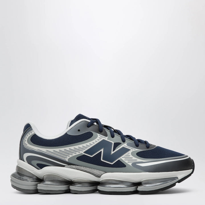 New Balance - ABZORB 2000 Navy/Neptune Grey Sneakers
