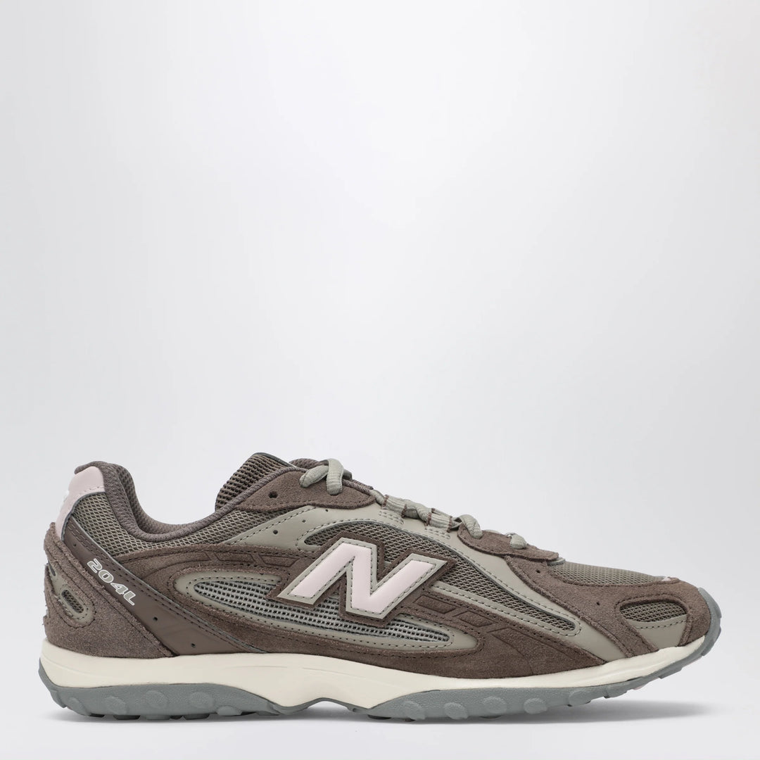 New Balance - Sneakers 204L Cortado/Stone Pink