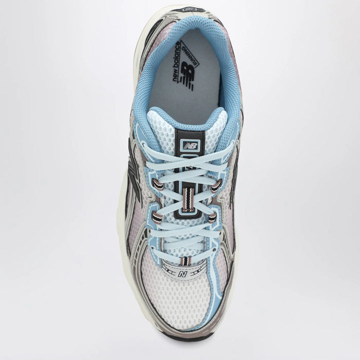 New Balance - Sneakers 740 Sea Salt/Earth Shadow/Frosted Glass