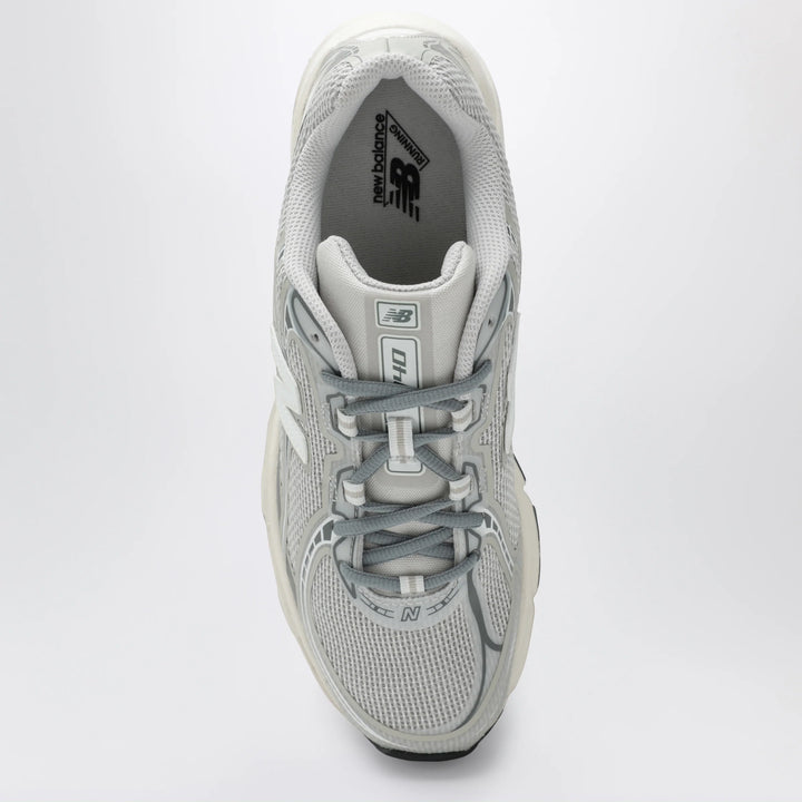 New Balance - Sneakers 740 Slate Grey/Grey Matter