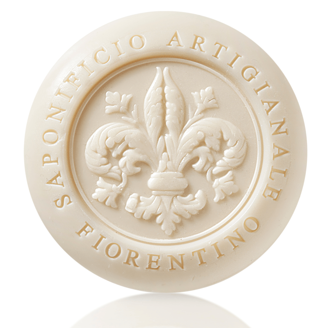 Saponificio Artigianale Fiorentino 100g Set of 12 Bar Soaps Saponificio Artigianale Fiorentino Lavender &amp; Cedar 12x100g Brand