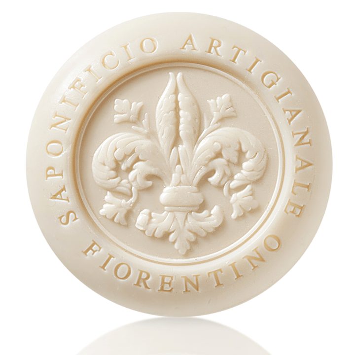 Saponificio Artigianale Fiorentino 100g Set of 12 Bar Soaps Saponificio Artigianale Fiorentino Lavender &amp; Cedar 12x100g Brand