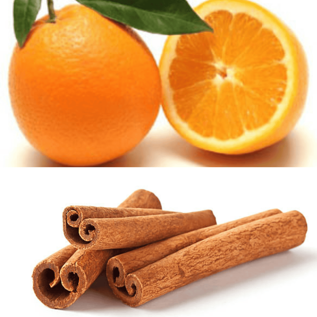 Saponificio Artigianale Fiorentino 100g Set of 12 Bar Soaps Saponificio Artigianale Fiorentino Orange &amp; Cinnamon 12x100g Brand