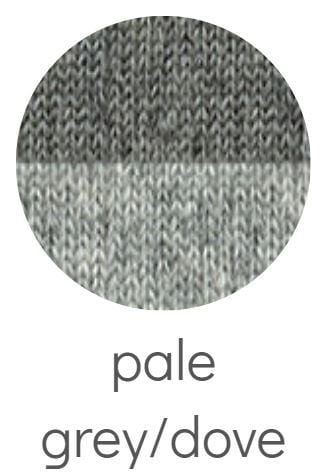 Bemboka ANGORA &amp; MERINO WOOL THROWS Bemboka Reversible Rib Angora &amp; Merino Wool Throw - Pre-Shrunk Brand