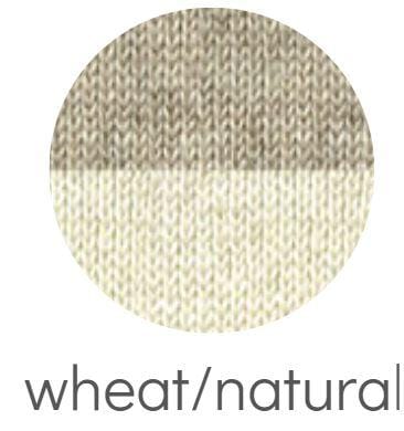 Bemboka ANGORA &amp; MERINO WOOL THROWS Bemboka Reversible Rib Angora &amp; Merino Wool Throw - Pre-Shrunk Brand