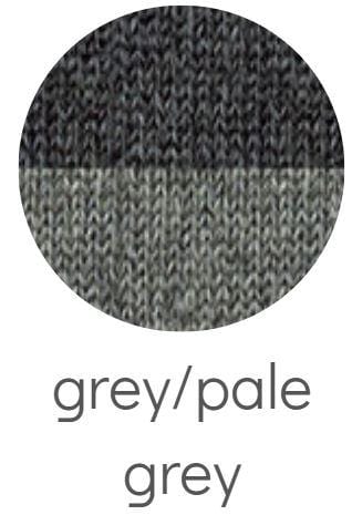 Bemboka ANGORA &amp; MERINO WOOL THROWS Bemboka Reversible Rib Angora &amp; Merino Wool Throw - Pre-Shrunk Brand