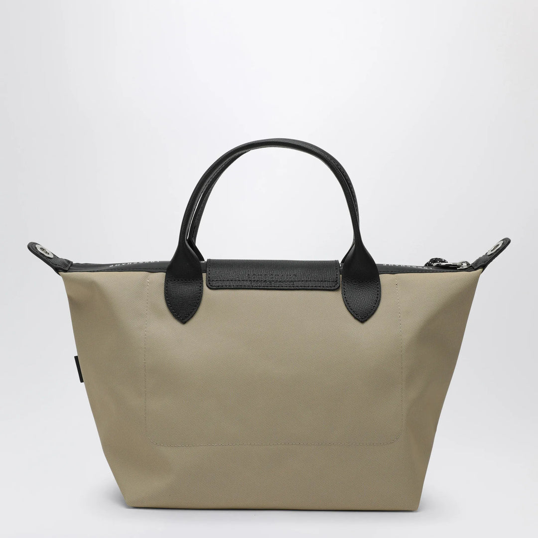 Longchamp - Argile Le Pliage Energy S bag Brand Apparel &amp; Accessories U