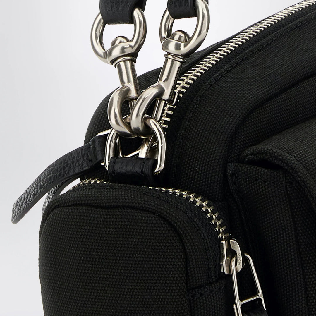 Marc Jacobs - The Cargo shoulder bag black Brand Apparel &amp; Accessories TU