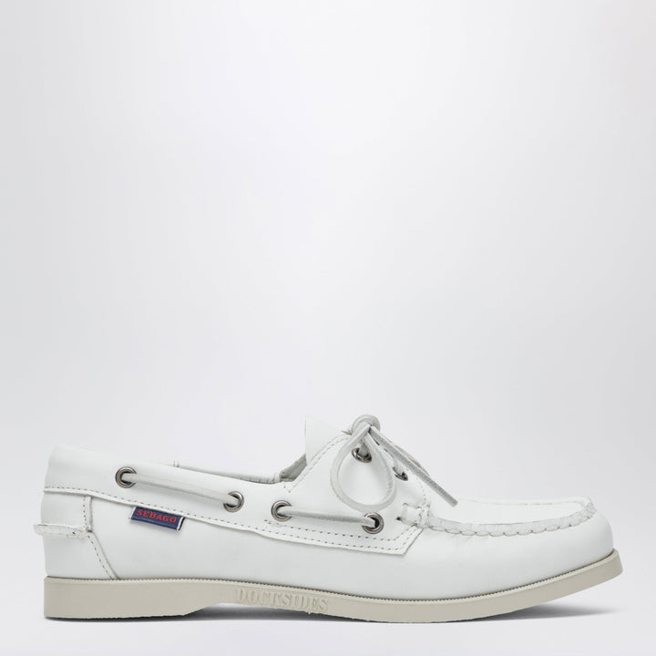 Apparel &amp; Accessories Sebago - Portland women&