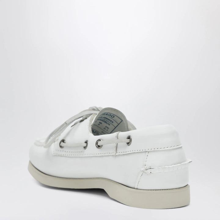 Sebago - Portland women&