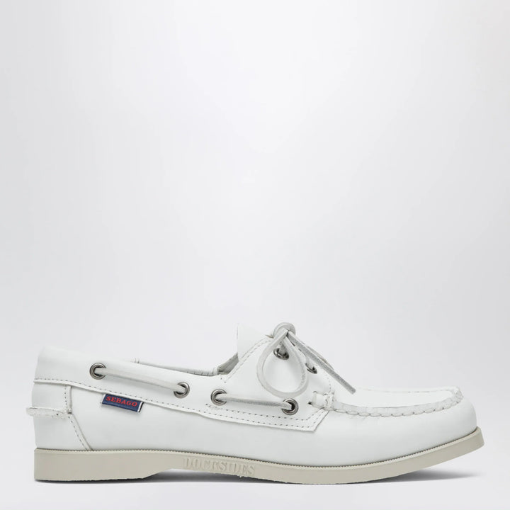 Sebago - Portland women&