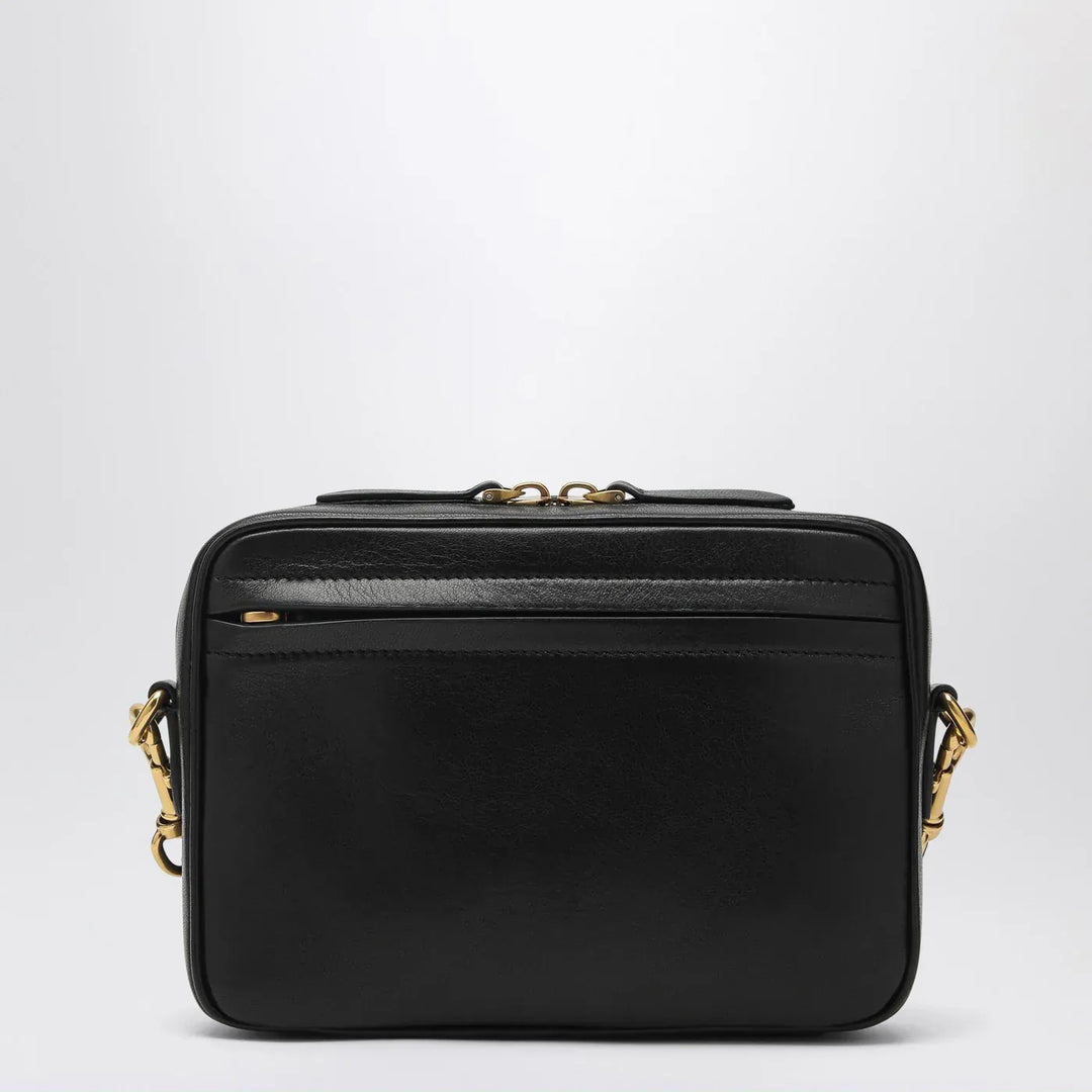 Valentino Garavani - Viva Superstar crossbody bag black/brown Brand Apparel &amp; Accessories TU