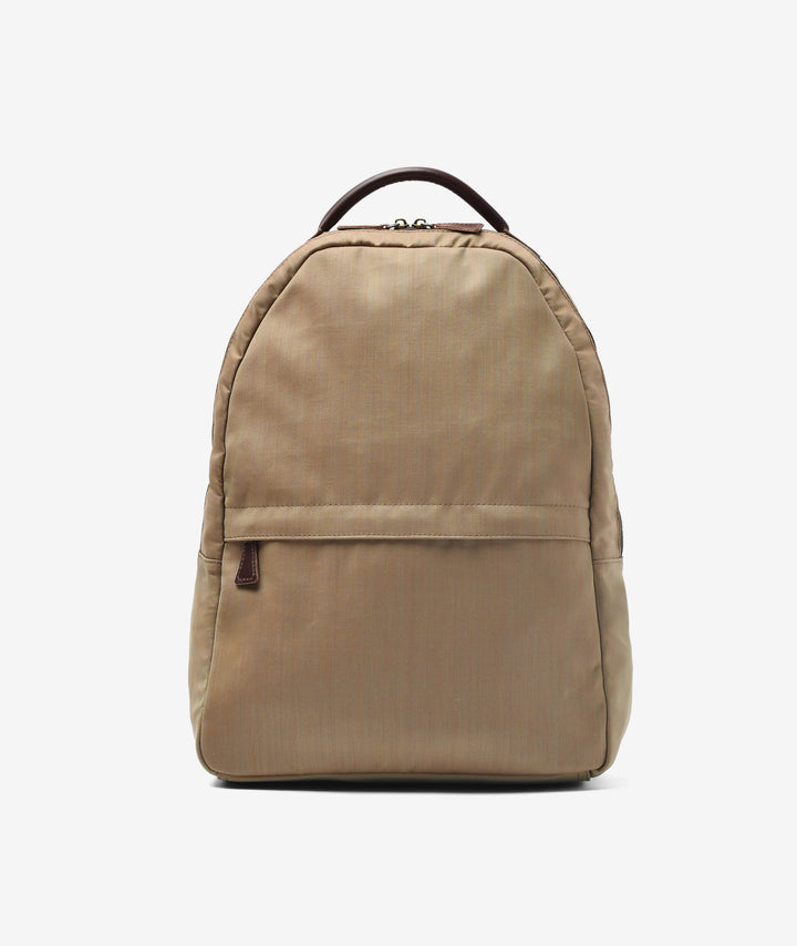 delfino leather backpack The Mini Della Fine Purse, Blackat Holtz Leather The low DELFINO Cute Toddler Backpack, Toddler