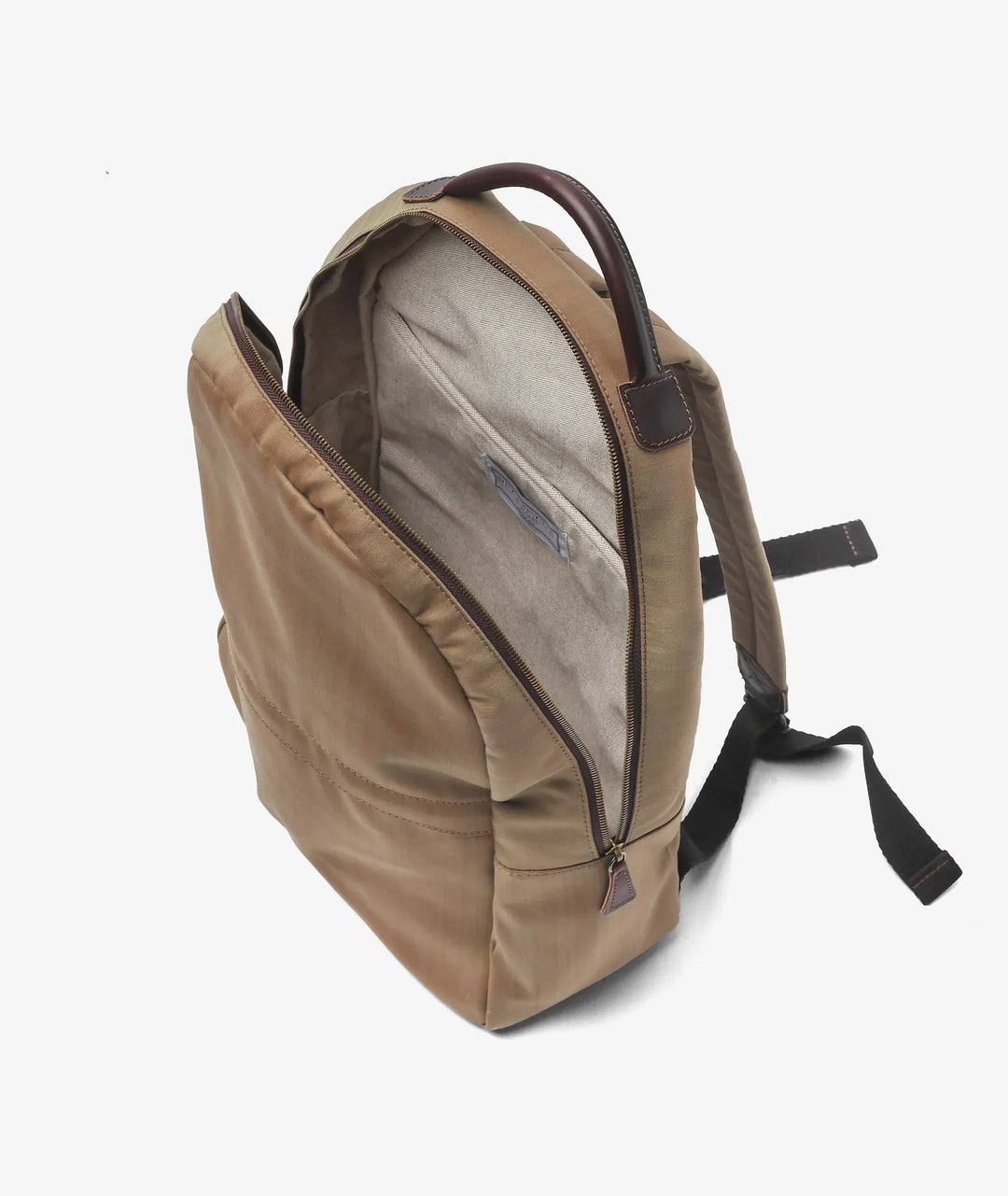 My Style Bags Honey Way x Fratelli Tallia di Delfino Backpack