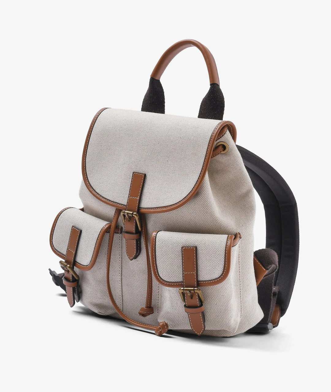 My Style Bags Backpack My Style Bags Woman Backpack - Small in Panamone My Style Bags Personalised Woman Backpack - Small in Panamone Brand
