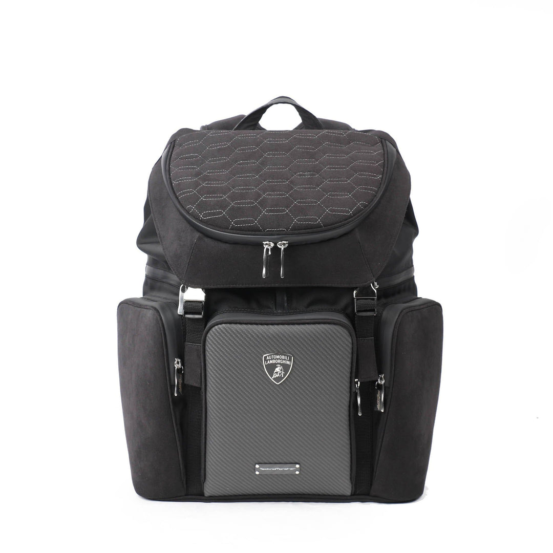 Lamborghini Backpacks Lamborghini Combo Klimber &amp; Zingo 2 pcs Brand