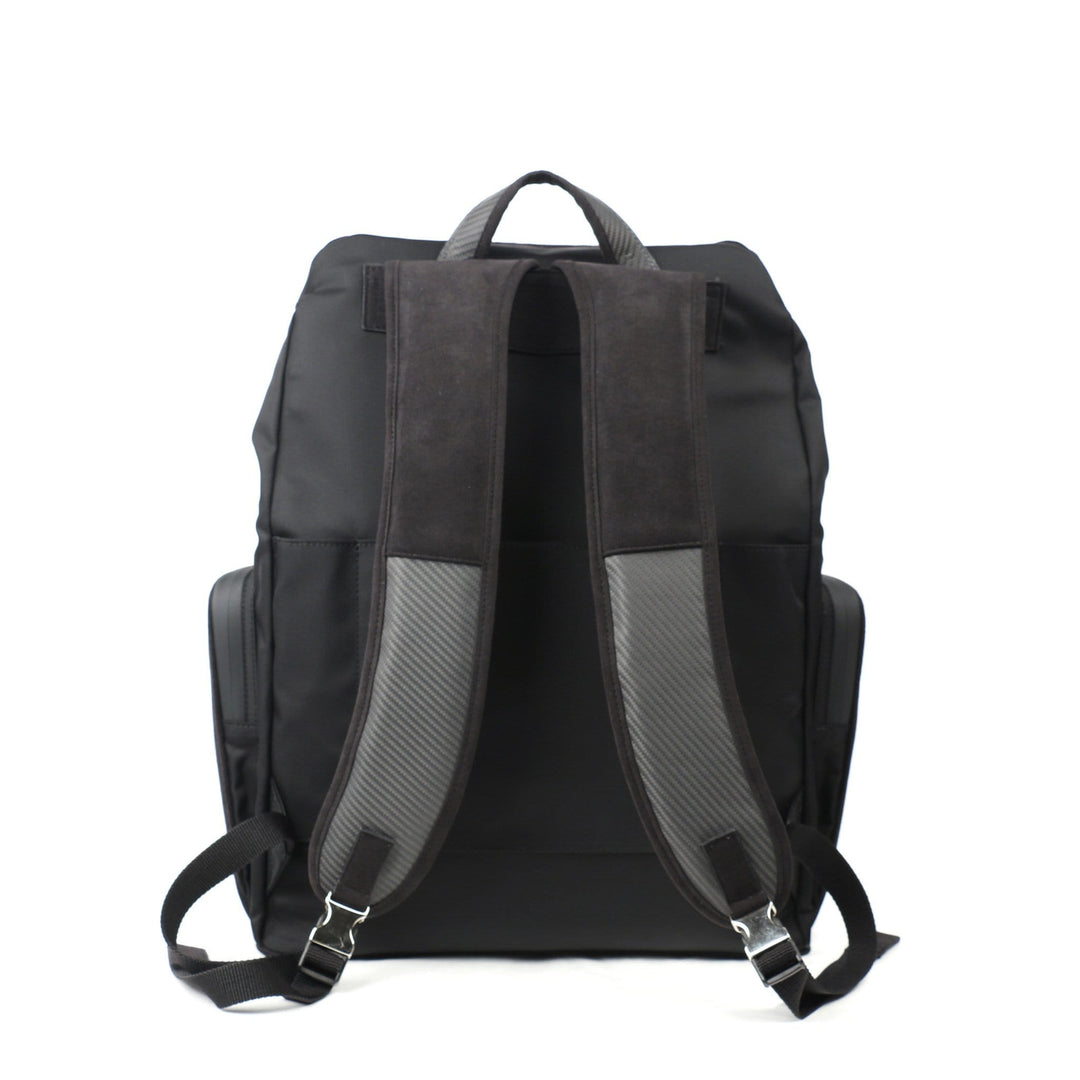 Lamborghini Backpacks Lamborghini Combo Klimber &amp; Zingo 2 pcs Brand