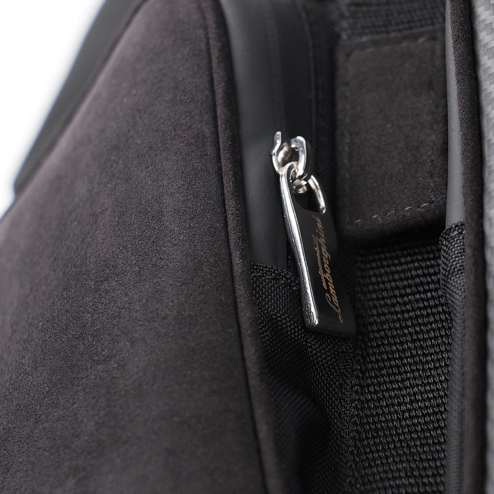 Lamborghini Backpacks Lamborghini Combo Klimber &amp; Zingo 2 pcs Brand